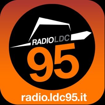 Una radio2.0 Download&Upload concepita sull'interazione costante tra chi la fa e chi l'ascolta.