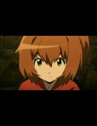 ログホライズン ミノリ 浮上率低 Minoritoiimasu ট ইট র