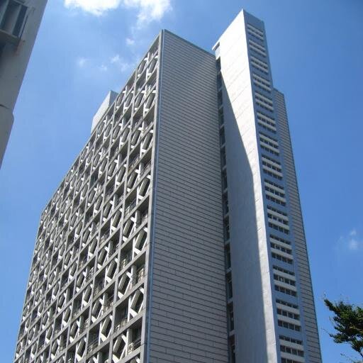 早稲田大学の公認サークル、社会環境工学研究会の公式Twitterです。