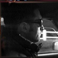 Gabriel Richalot (@gabrielrichalot) 's Twitter Profile Photo