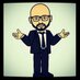 Calvin George (@calvinanton) Twitter profile photo Calvin George (@calvinanton) Twitter profile photo