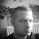 Chris Bartle - @Chrisbartle86 - Twitter