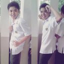 raphael alvarez - @iraphaelenrico - Twitter