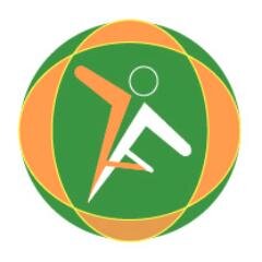 Twitter oficial de Ocio y Deporte Rincón del Sol, Torre de Benagalbón. Fútbol 7, Fútbol 5, Pistas de Pádel y celebraciones // Teléfono de contacto: 687833603
