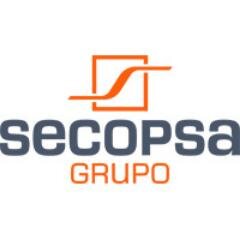Grupo empresarial multisectorial con gran trayectoria y experiencia en construcción y afines. Tf 902 879 679