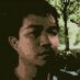 TANTRA Anti Rayap (@toetsunda) Twitter profile photo