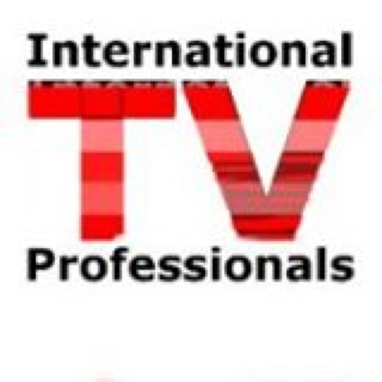 inTVp's profile picture. International TV Professional community: https://t.co/kyeuXHjsyY @josemachado