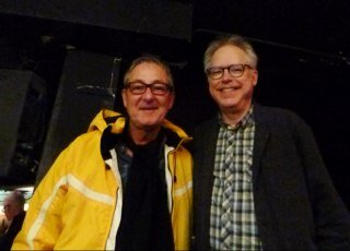 barryfwilliams's profile picture. Music Nut