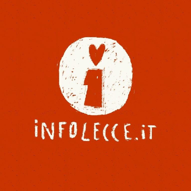 InfoLecce • Turismo nel Salento
Tourist Information & Bookshop in Piazza Duomo a Lecce, Puglia.