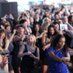 Flash Choirs (@flashchoirs) Twitter profile photo