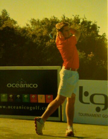 JoshWeirGolf's profile picture. Part time student full time amateur golfer. TGC. snapchat= josh-weir