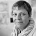 Isabelle Moussard Carlsen (@imoussardc) Twitter profile photo Isabelle Moussard Carlsen (@imoussardc) Twitter profile photo