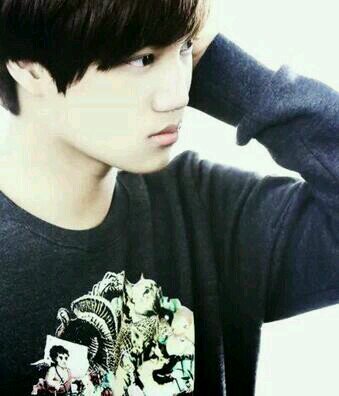 Gua single,mau ngisi kaga?-_-
