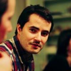 Co-fondateur @naeka | Lead DevOps #kubernetes | Former Python dev
