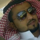 إبو سعد (@0542517630) Twitter