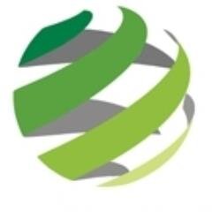 Yorkshire based electrical company available for all aspects of electrical and domestic security work i.e intruder alarms, cctv etc