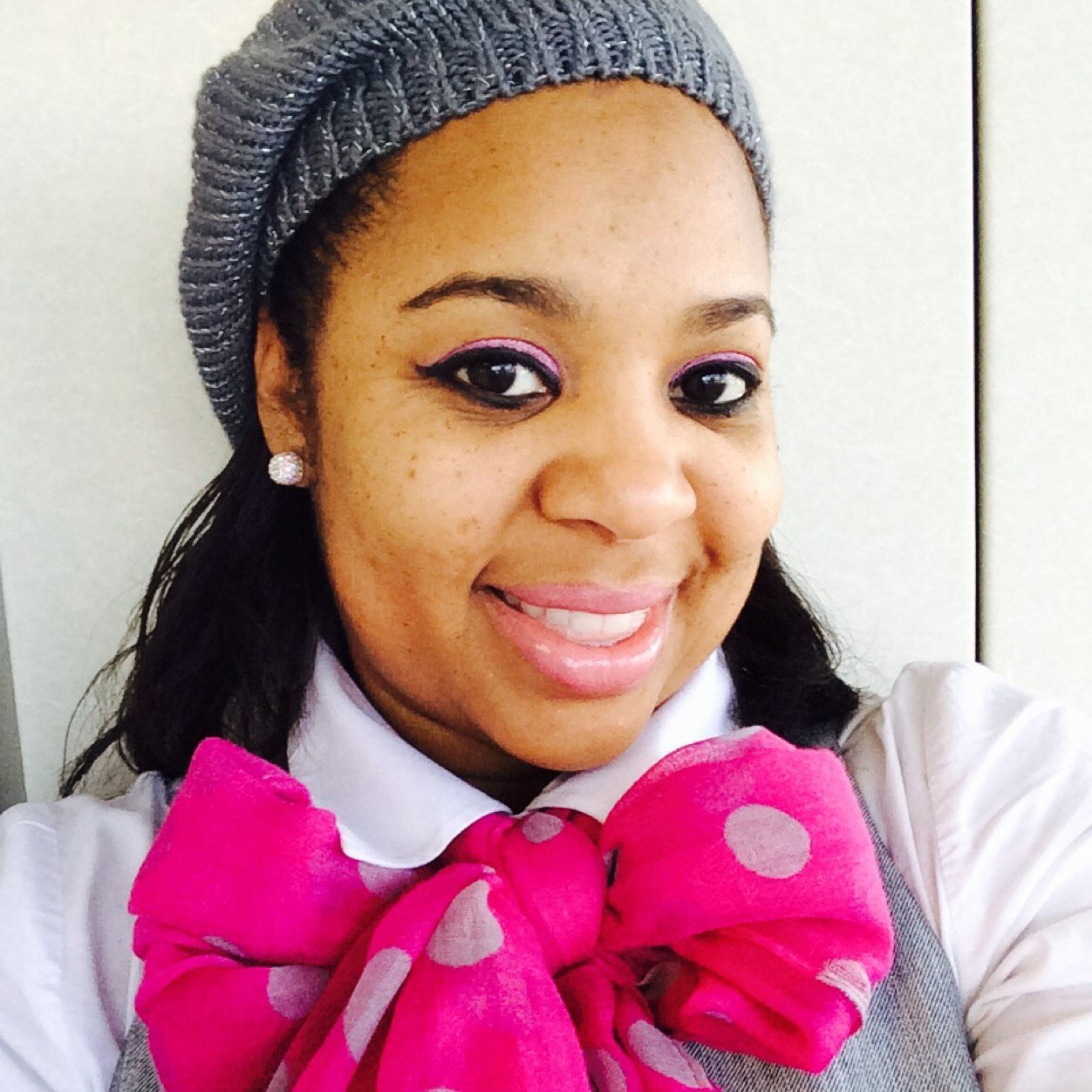 MzMaryBe's profile picture. 