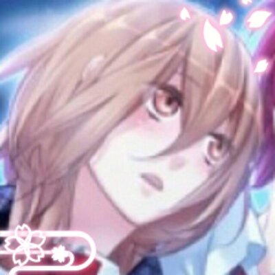 °˖✧弟ｸﾝの彼女✧˖°
