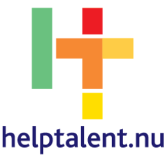 helptalentnu's profile picture. voor Friese bedrijven - help jongeren aan het werk - jongerenvouchers van €2500 beschikbaar - voldoende talent aanwezig - Friese ondernemers geven het voorbeeld