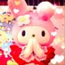 𝟜 🐰 ིྀ ♥︎ (@tm_melody_) Twitter profile photo