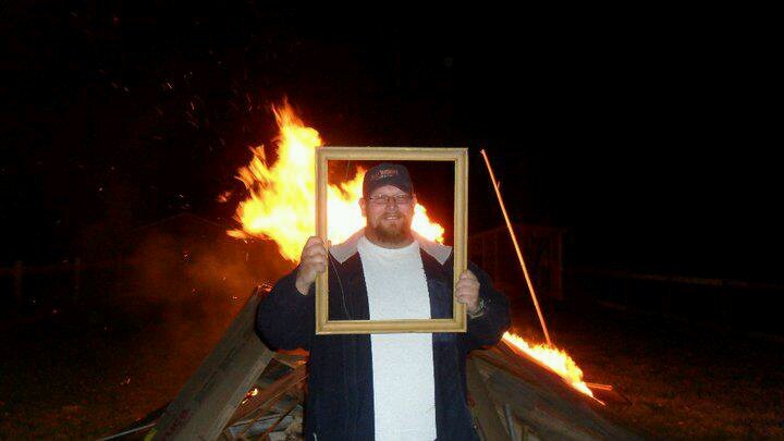 hoss099's profile picture. 