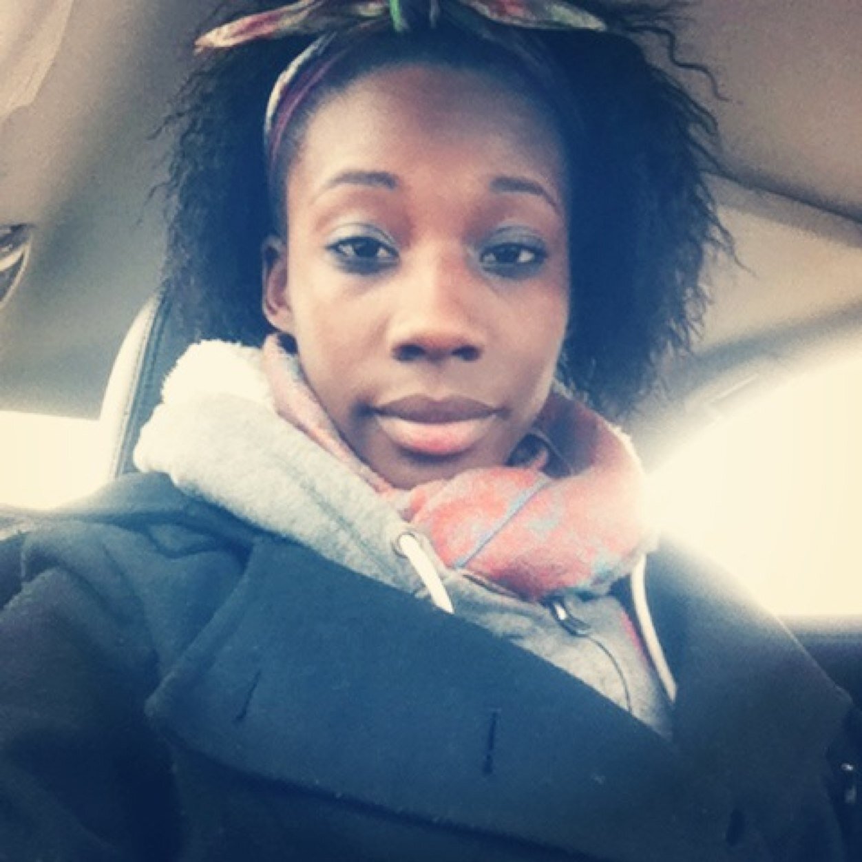 #TeamDarkskin #TeamLakers #TeamFaithful #TeamReal #TeamSuccessful #TeamTaken 12-12-13 ❤