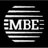 mbeSB's profile image