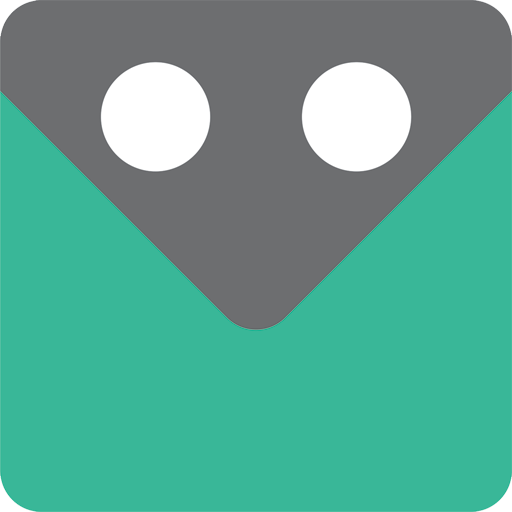 RoboPostApp's profile picture. 