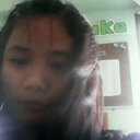 abigail montealegre (@032690minseok) Twitter