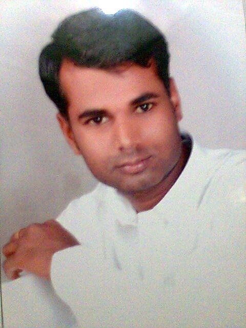 imam_mangalore's profile picture. INSTRUMENTATION & CONTROL ENGINEER