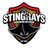 DandyStingrays's profile image