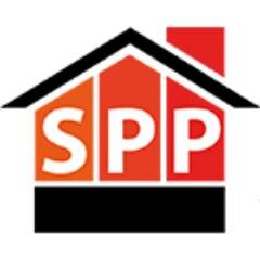 ISPonte, die Weltneuheit im Bausektor: Mit Abstand besser montieren
Impressum: http://t.co/cAHqnzrmAu