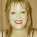 DONNA RYDER - @DONNARYDER1 - Twitter