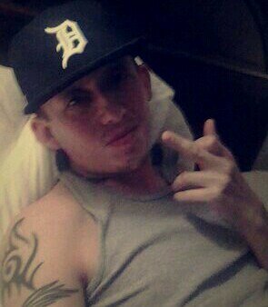 Names jordan I'm pretty laid back ... Treat me as u wanna be treated... Always down for a good time