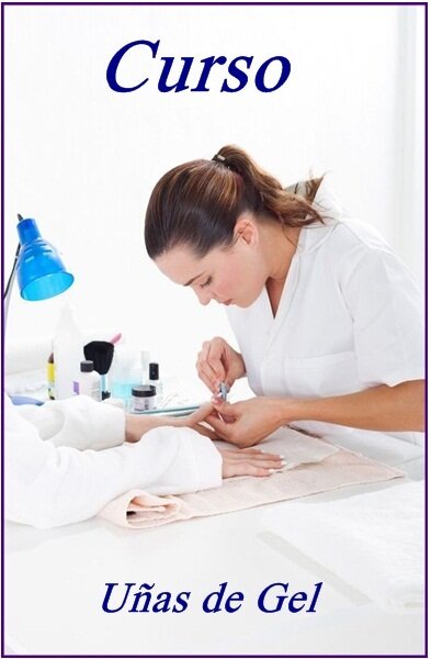 cursos_noemi's profile picture. CURSOS DE UÑAS DE GEL A DOMICILIO INFORMATE SIN COMPROMISO CONTESTO WHASSAP