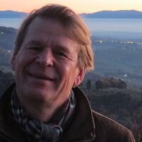 Martin Scheinin (@martinscheinin.bsky.social) (@martinscheinin) 's Twitter Profile