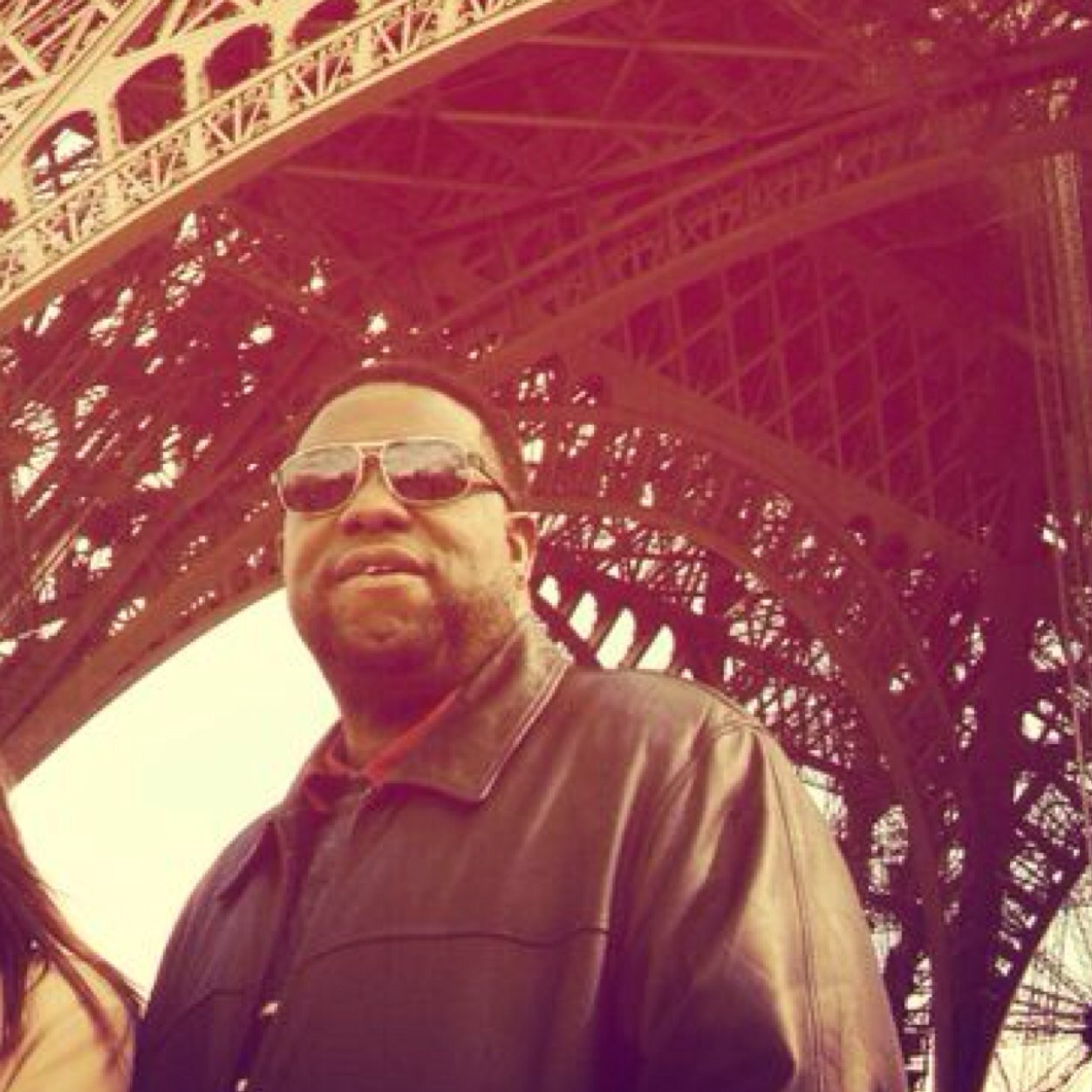 rhondi_hobson's profile picture. 