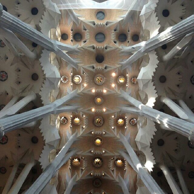 Tim_Ramsden's profile picture. Travel-lover, Sports-lover, Food-lover, Beer-lover, Contrarian