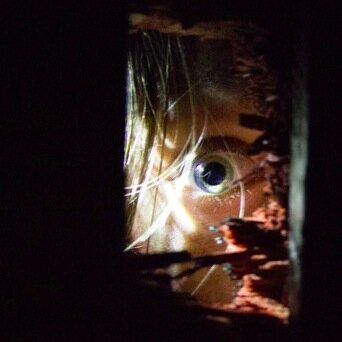 GallowsHillFilm's profile picture. rent today #LaCabanadelDiablo #ГаллоузХилл #GallowsHill #EncerradaMovie CAST: @PeterFacinelli @SophiaMyles @nathalia73 @carolinaguerram @sebastianMActor