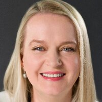 Janet Muggivan (@janetmuggivan) 's Twitter Profile