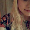 Lulu-Belle Reynolds (@11Reynoldslul) Twitter