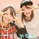 mami(ノ)・ω・(ヾ)♡ (@0803_mami) Twitter