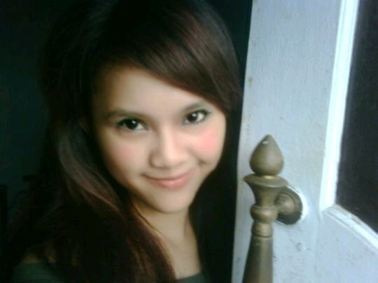 i'm not perfect