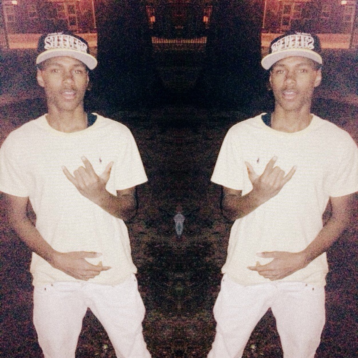 $$$ Squuuuuaaad shit  $$$