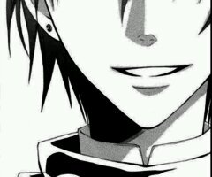 TheBelPrince Profile Picture