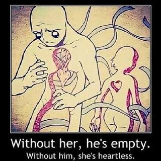 get_right92's profile picture. 