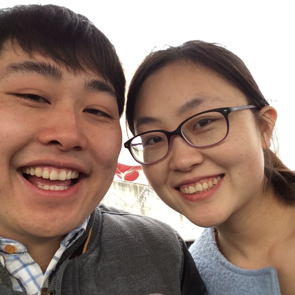 menmenweiwei's profile picture. 