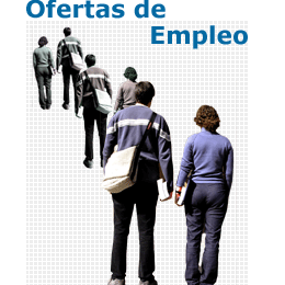 Consige #Trabajo en #Badajoz #Ofertas de #Empleo en #Badajoz