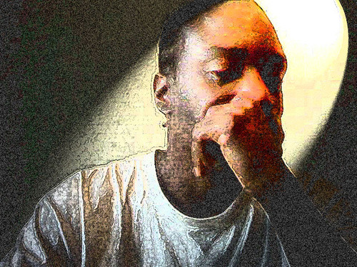 GReedtheGreed's profile picture. 