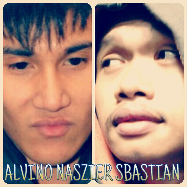 amd_nsr's profile picture. Karawang 09 November 1994 
@OlgaSyahputra82 @ChandKelvin @raffiahmadafi @DennyCagur. ,, My Contact BBM ; 7495604A